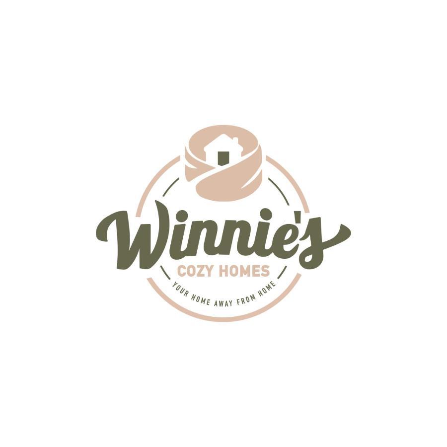 Winnie'S Cozy Home อิริงกา ภายนอก รูปภาพ